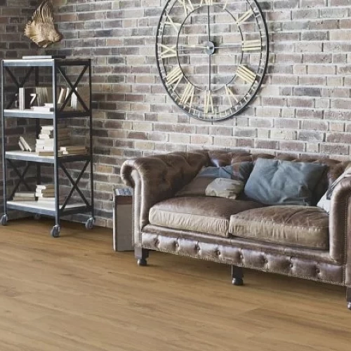 MOCCA OAK ПРОБКОВОЕ ПОКРЫТИЕ WICANDERS ПРОБКОВЫЙ ПОЛ ЗАМКОВЫЙ WOOD RESIST ECO