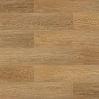 ТЕФИЯ  КВАРЦ ВИНИЛ  SPACEFLOOR  PLUTO