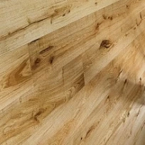 ДУБ МАССИВНАЯ ДОСКА FARECOM