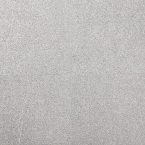 СЛАНЕЦ ГРИДЖИО КВАРЦ ВИНИЛ LAMIWOOD AQUAMARINE