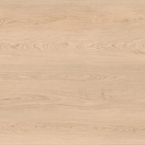 ДУБ МАРКО КВАРЦ ВИНИЛ LAMIWOOD MODERNO