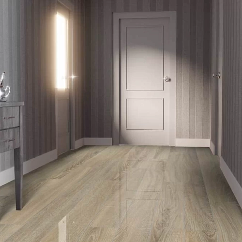 ДУБ СОНОМА ЛАМИНАТ  FALQUON  BLUE LINE WOOD 10 ламинат для пола