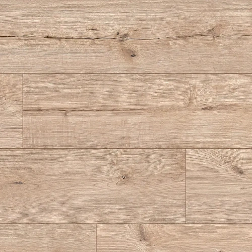 ДУБ БАРЛЕТТА РУСТИК ЛАМИНАТ  CLASSEN  CHOICE ламинат для пола