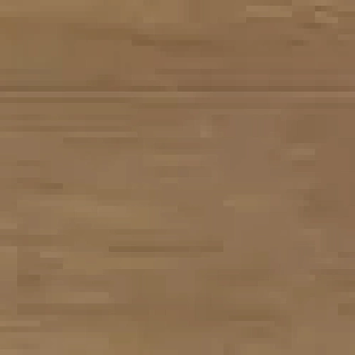 ДУБ ЭЛЕГАНЗА КРЕМОВО-БЕЛЫЙ ЛАМИНАТ  HARO  TRITTY 100 ламинат для пола