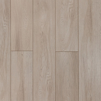 ДУБ ЧАНКЛИН НАТУРАЛЬНЫЙ ЛАМИНАТ  KRONOSPAN  VICTORY ламинат для пола