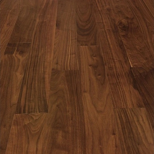 ПАЛУБА ПРЕМИУМ ИНЖЕНЕРНАЯ ДОСКА АЛЬЯНС ПАРКЕТ для пола