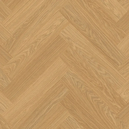 ДУБ ЧИСТЫЙ МЕДОВЫЙ КВАРЦ ВИНИЛ QUICK STEP LVT ALPHA VINYL CIRO