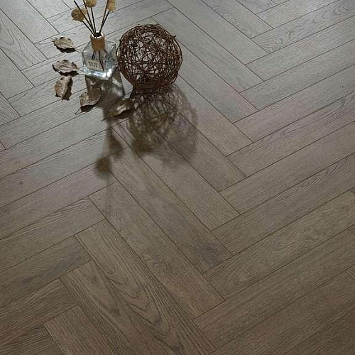 ДУБ РЕДИНГ ЛАМИНАТ  LAMIWOOD  SHELBY ламинат для пола