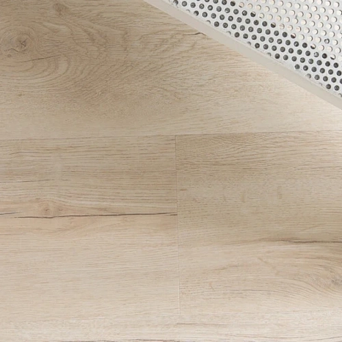 ДУБ БАРСЕЛОНА КВАРЦ ВИНИЛ VINILAM CORK PREMIUM