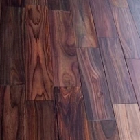 ПАЛИСАНДР ИНЖЕНЕРНАЯ ДОСКА  BENTLINE для пола