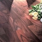 ПАЛИСАНДР L