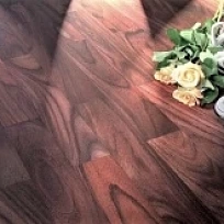 ПАЛИСАНДР L ШТУЧНЫЙ ПАРКЕТ KOMOFLOOR