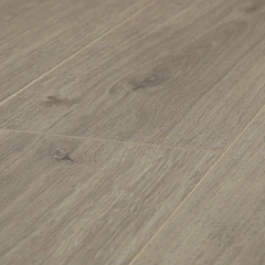 ДУБ КАПУЧИНО