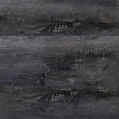 ДУБ НОРВЕЖСКИЙ