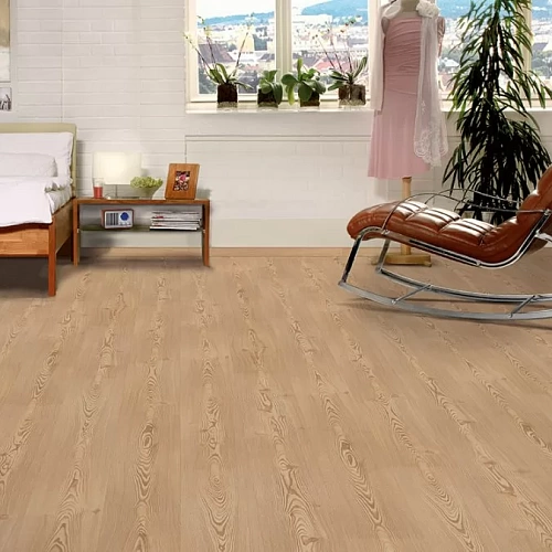 ЛИСТВЕННИЦА ЭТТАЛ ПРОБКОВОЕ ПОКРЫТИЕ EGGER COMFORT LARGE