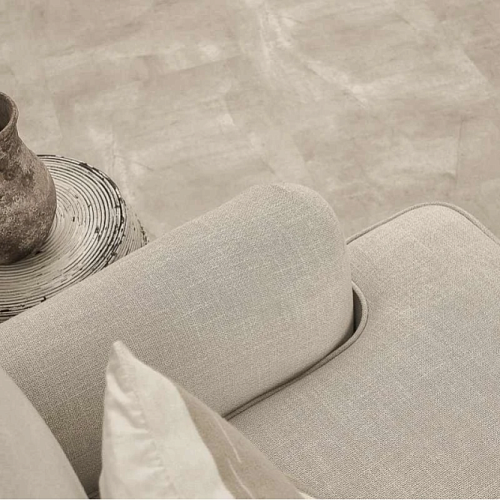 БЕТОННАЯ СМЕСЬ КВАРЦ ВИНИЛ VINILAM CERAMO GLUE