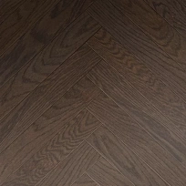 ДУБ ЛАЦИО ИНЖЕНЕРНАЯ ДОСКА  WINWOOD  АНГЛИЙСКАЯ ЁЛКА для пола