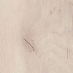 ДУБ НАТУРАЛЬНЫЙ ВЫБЕЛЕННЫЙ