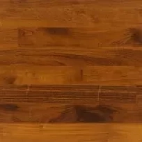 МЕРБАУ M ШТУЧНЫЙ ПАРКЕТ KOMOFLOOR