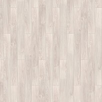 ДЕГА ЛАМИНАТ  TARKETT  GALLERY ламинат для пола