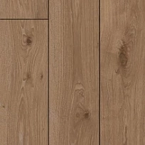 ДУБ ТЁМНЫЙ ЛАМИНАТ  PARADOR  CLASSIC 1050 ламинат для пола