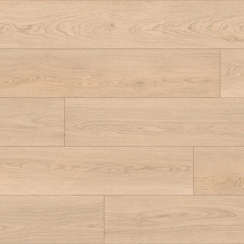 ДУБ МАРКО КВАРЦ ВИНИЛ LAMIWOOD MODERNO