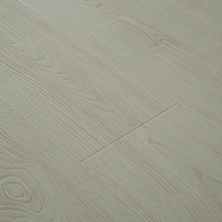 ДУБ СТЮАРТ ЛАМИНАТ  LAMIWOOD  DINASTY ламинат для пола