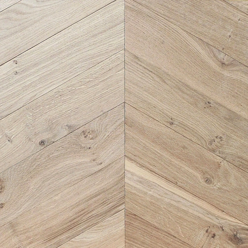 ФРАНЦУЗСКАЯ ЁЛКА РУСТИК ИНЖЕНЕРНАЯ ДОСКА АЛЬЯНС ПАРКЕТ для пола