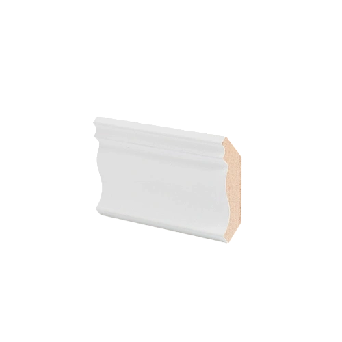 К 4.60.16 ПЛИНТУС  МДФ ЛИКОРН