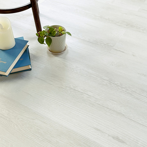 ДУБ МАНХЭТТЕН КВАРЦ ВИНИЛ LAMIWOOD QUARTZWOOD