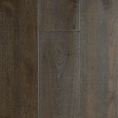 ДУБ СПЕЦОБРАБОТКИ А3