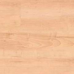 ДУБ ЭМИЛИЯ ПУРО