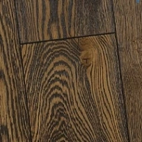 ДУБ СОФИЕРО МАССИВНАЯ ДОСКА PAPA CARLO ЗАМКИ МИРА в интерьере 