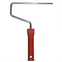 РУЧКА ДЛЯ ВАЛИКА ИНСТРУМЕНТЫ ДЛЯ УКЛАДКИ  LOBA