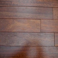 МЕРБАУ D Ф2 МАССИВНАЯ ДОСКА KOMOFLOOR