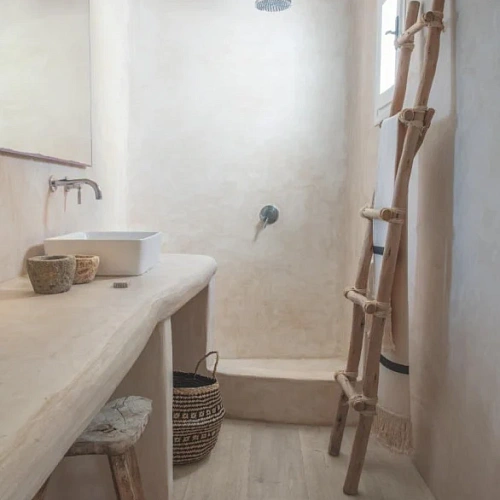 ДУБ СЕРЫЙ ПАТИНА ЛАМИНАТ  QUICK-STEP  CAPTURE ламинат для пола