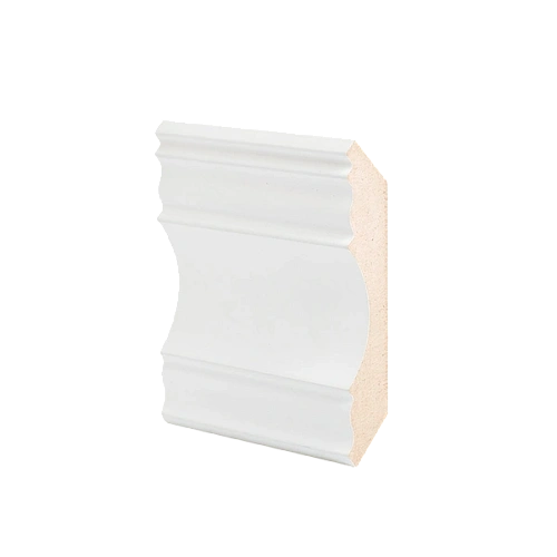 К 5.115.22 ПЛИНТУС  МДФ ЛИКОРН