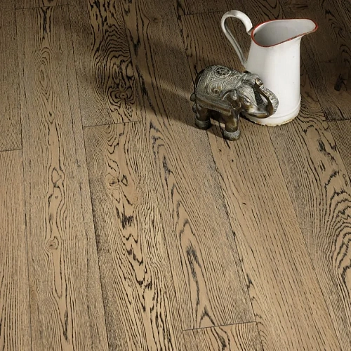 Французский Гобелен ПАРКЕТНАЯ ДОСКА COSWICK