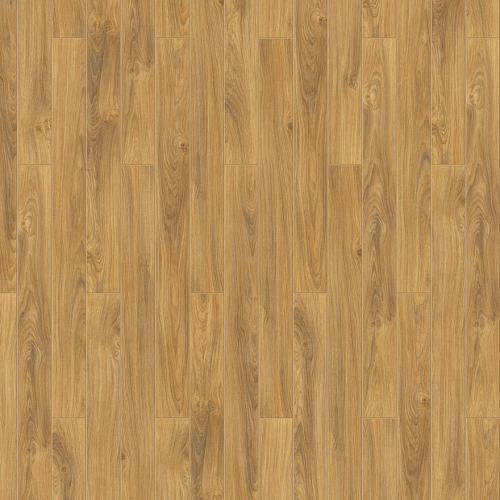 РУБЕНС ЛАМИНАТ  TARKETT  GALLERY ламинат для пола