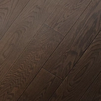 ДУБ ЛАЦИО ИНЖЕНЕРНАЯ ДОСКА  WINWOOD  DELUXE для пола