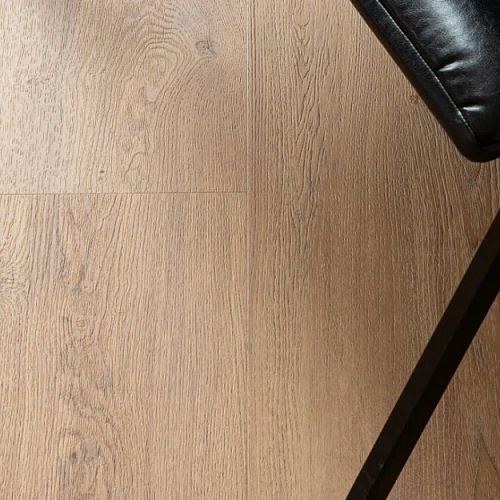 ДУБ ГРАНАДА КВАРЦ ВИНИЛ VINILAM GLUE LUXURY