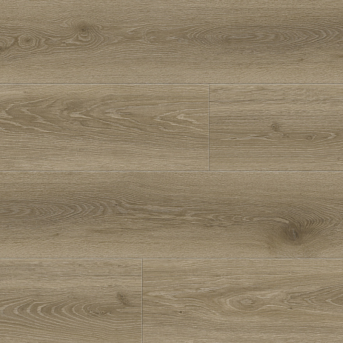 ДУБ БЕРТРАН ЛАМИНАТ  FLOORWOOD  PARADIGMA ламинат для пола