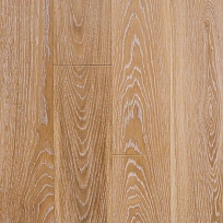 ДУБ A10 ИНЖЕНЕРНАЯ ДОСКА  TERMOWOOD для пола