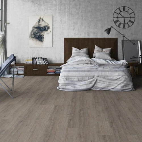 RUPERT КВАРЦ ВИНИЛ TARKETT ART VINYL EPIC