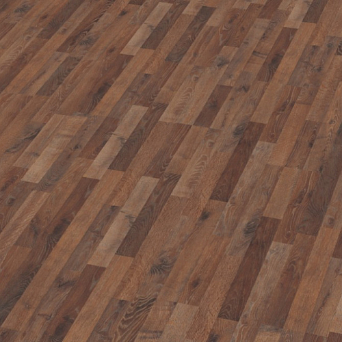 ДУБ ШОТЛАНДСКИЙ ЛАМИНАТ  KRONOSTAR  PRIME LINE ламинат для пола