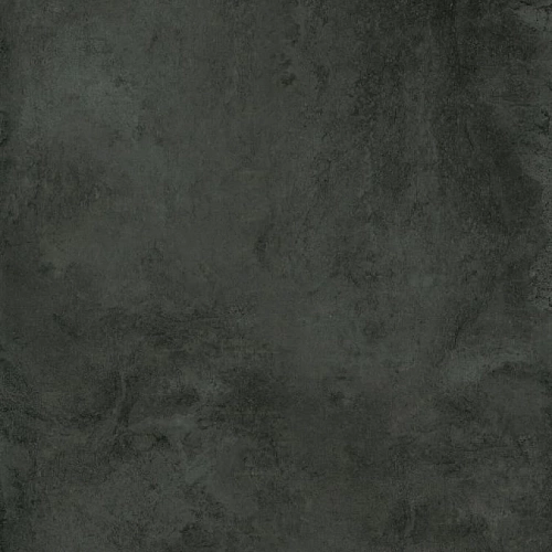 RETCSTO004 КВАРЦ ВИНИЛ REPUPLIC FLOOR STONEHENGE