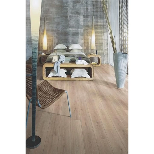 ДУБ ИСПАНСКИЙ КАКАО ЛАМИНАТ  PERGO  GOETEBORG PRO ламинат для пола