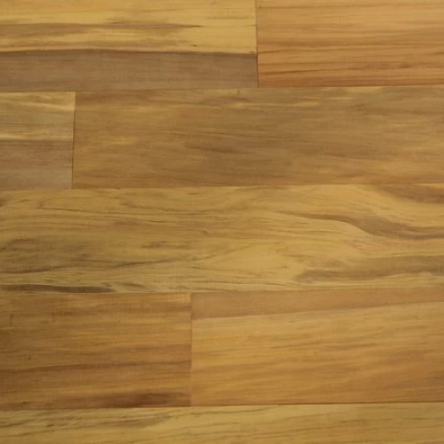 ОЛИВА ЛАОРА D ШТУЧНЫЙ ПАРКЕТ KOMOFLOOR