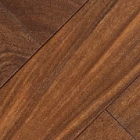 ОРМОЗИЯ (КУКУ) МАССИВНАЯ ДОСКА KOMODOOR