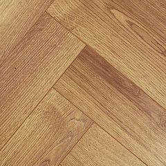 ЛОРЕНЦА СИЛЬВАНО